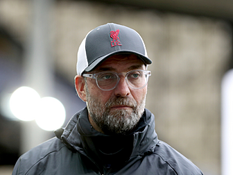 LIVE PREMIER LEAGUE SCORES: Li...